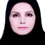تصویر دکتر مریم گلچین