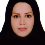 تصویر دکتر سیده حوریه ابراهیم پور