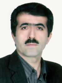 تصویر دکتر عثمان خادمی