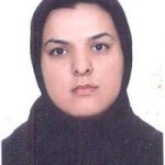 تصویر دکتر سیما ملکی مجد