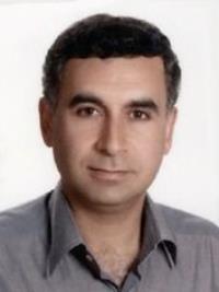تصویر دکتر حسین مشهدی عبدالهی