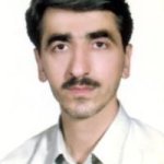 تصویر دکتر محمد فلاحی