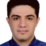 تصویر دکتر بهروز حسنی