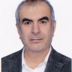 تصویر دکتر صمد محمودی رشید