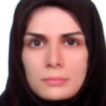 تصویر دکتر فاطمه ذبیحی اسکوئی
