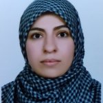تصویر دکتر مهسا منوچهری نسب