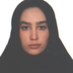 تصویر دکتر نیره بختیاری