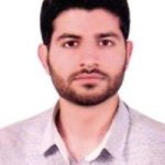 تصویر دکتر سجاد شجاعی برجوئی