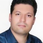 تصویر دکتر سیدهاشم وحدت