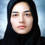 تصویر دکتر سارا فلاحی