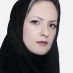 تصویر دکتر سرور رشیدیان