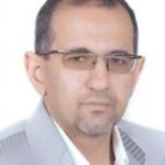 تصویر دکتر سیدمحمدحسن انوشه