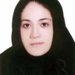 تصویر دکتر منصوره تبری ها