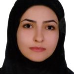 تصویر دکتر فاطمه تقوی زنوز