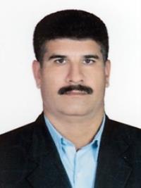 تصویر دکتر عبدالمجید صفرزایی