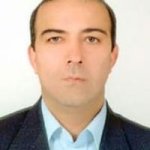 تصویر دکتر محمد رضائی میلانی