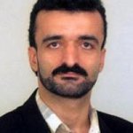 تصویر دکتر مسلم انگورج تقوی