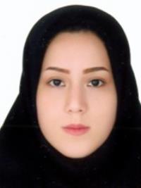 تصویر دکتر ملیحه عبدالهی