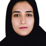 تصویر دکتر منا محتشمی