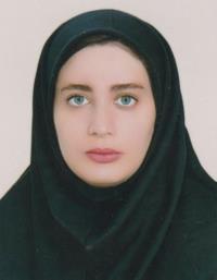 تصویر دکتر سیده اسماء عبدالهی