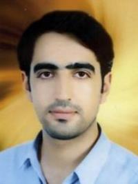 تصویر دکتر کامبیز بلیغ جهرمی
