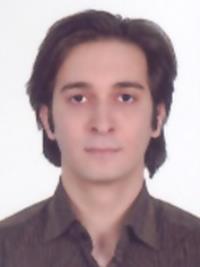 تصویر دکتر مهدی کیال