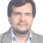 تصویر دکتر حمید رشید