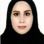 تصویر دکتر جهان فکر