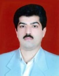 تصویر دکتر سیدمحمد حسینی زادگان
