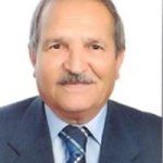 تصویر دکتر پرویز روفیان