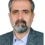 تصویر دکتر حسین عطریان فر