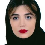 تصویر دکتر نسیم شیرازی