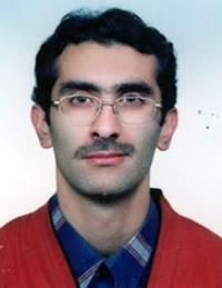 تصویر دکتر سیدمحمد سجادی جزی
