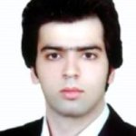تصویر دکتر سیدعباس فاطمیون