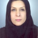 تصویر دکتر پگاه بنیادی بهروز