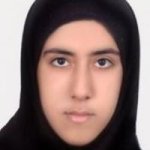 تصویر دکتر اعظم ده مرده قلعه نو