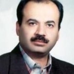 تصویر دکتر رضا تیموری