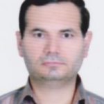 تصویر دکتر غلامرضا پشمفروش