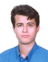 تصویر دکتر کامبیز فارابی