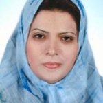 تصویر دکتر شانسل سیادتی