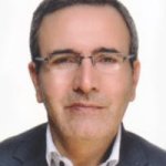تصویر دکتر عظیم الکایی
