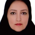 تصویر دکتر ندا کامکار
