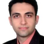تصویر دکتر سیدنوید عسکری