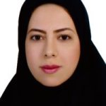 تصویر دکتر ندا رزاززاده