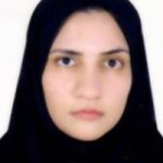 تصویر دکتر سمیرا عرب تیموری محمودآبادی