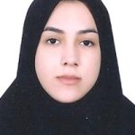 تصویر دکتر فاطمه شمال نسب
