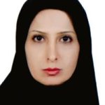 تصویر دکتر بهار رستمی