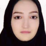 تصویر دکتر الهام صفا