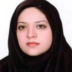 تصویر دکتر شیماءسادات نقاش حسینی