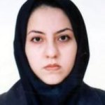 تصویر دکتر ندا عدولی